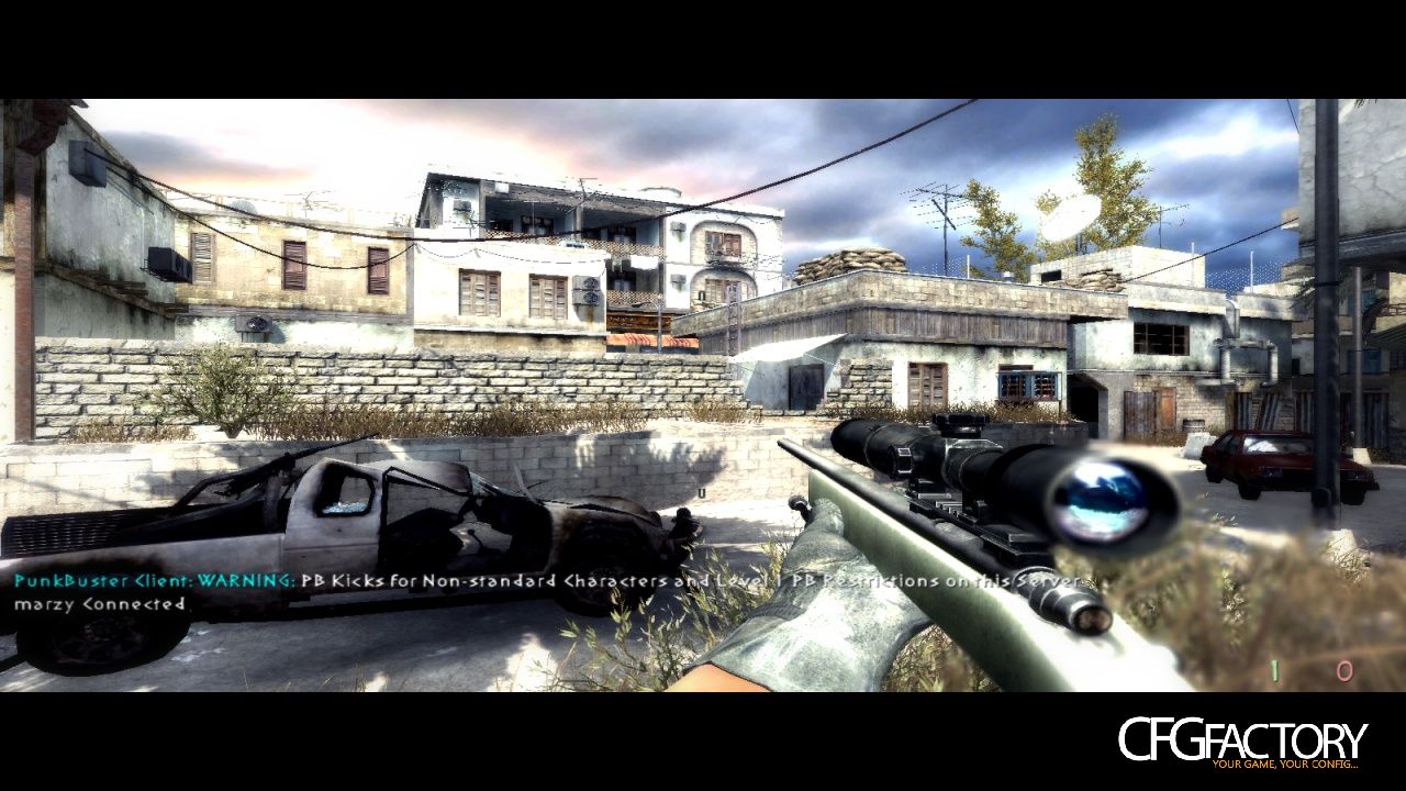 marzy's real movie cfg 2k12
