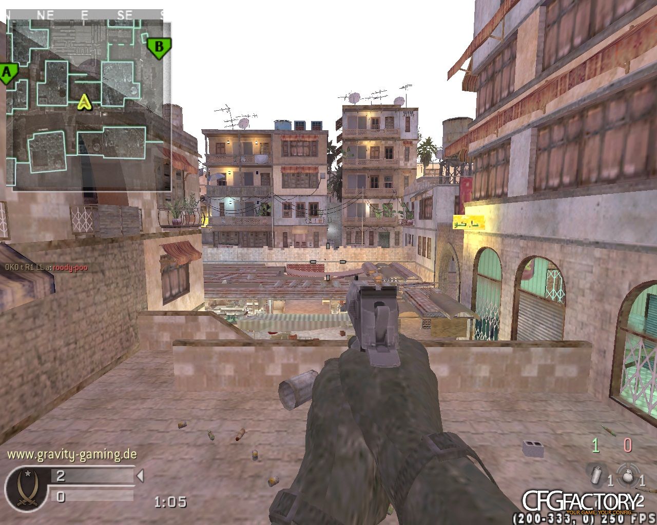mintz 2012 config