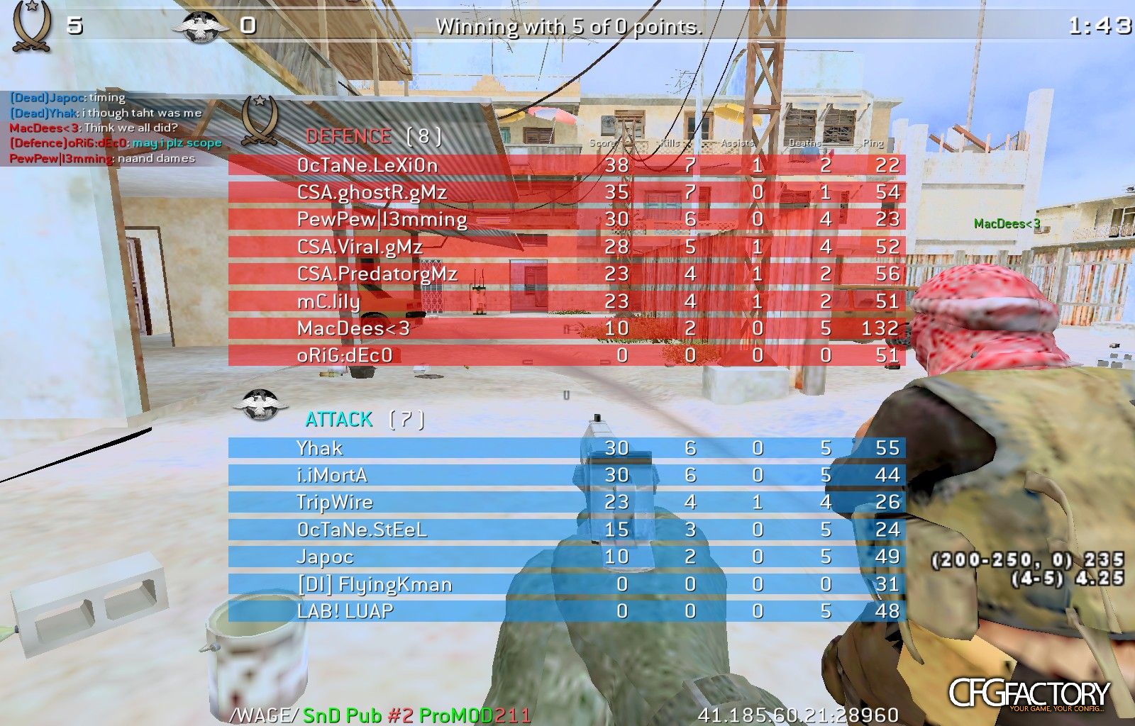 ghostR.BOOST CFG