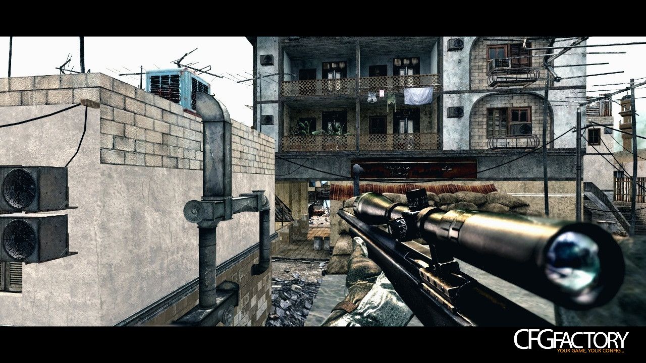 Daffz's movie cfg -2k12-
