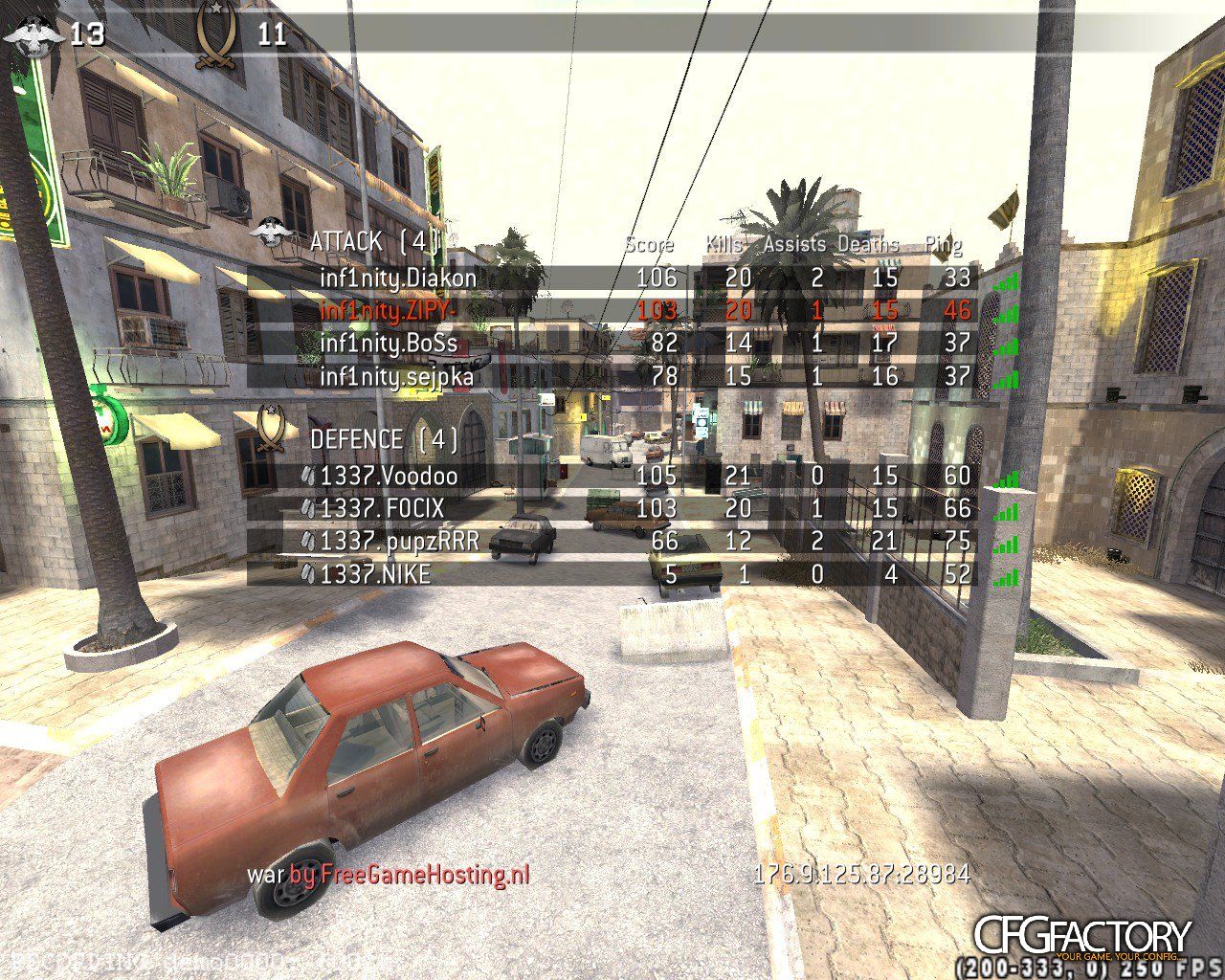 zipy CFG 2K12 v2