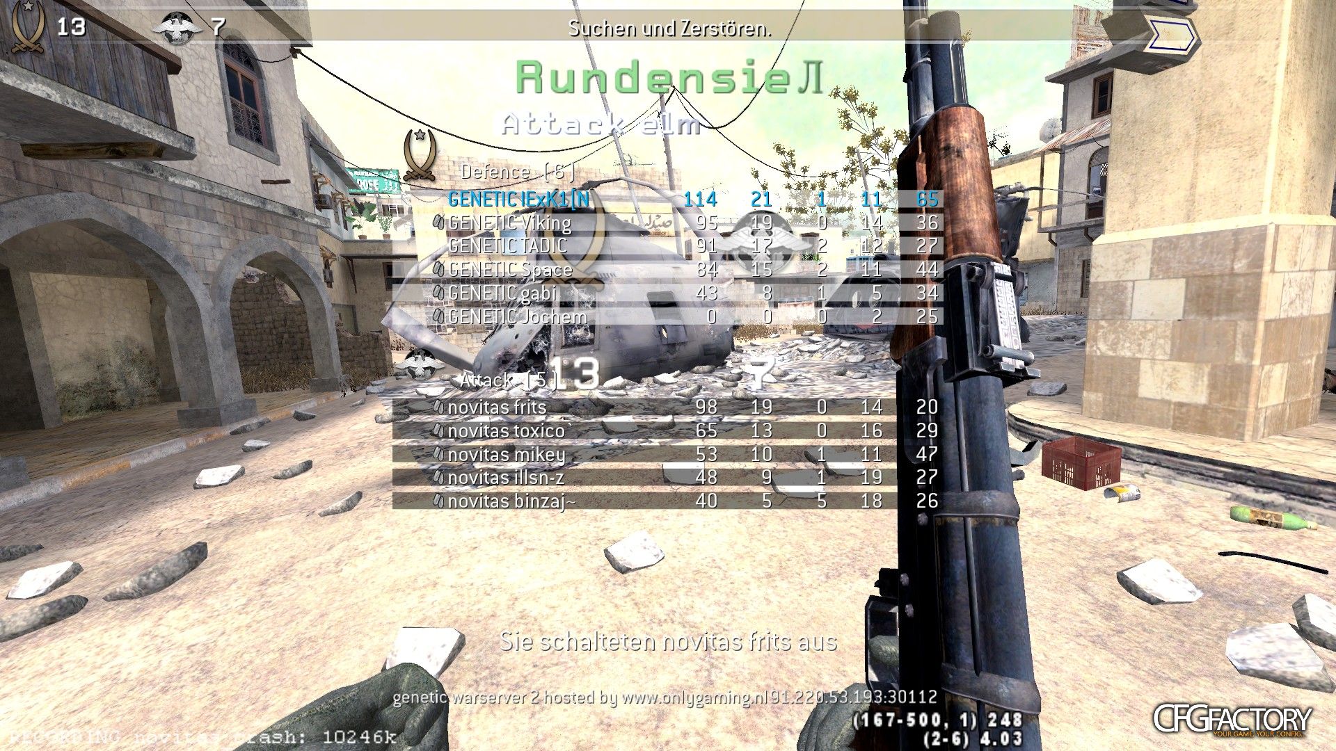 lExK1[N CFG 2k12