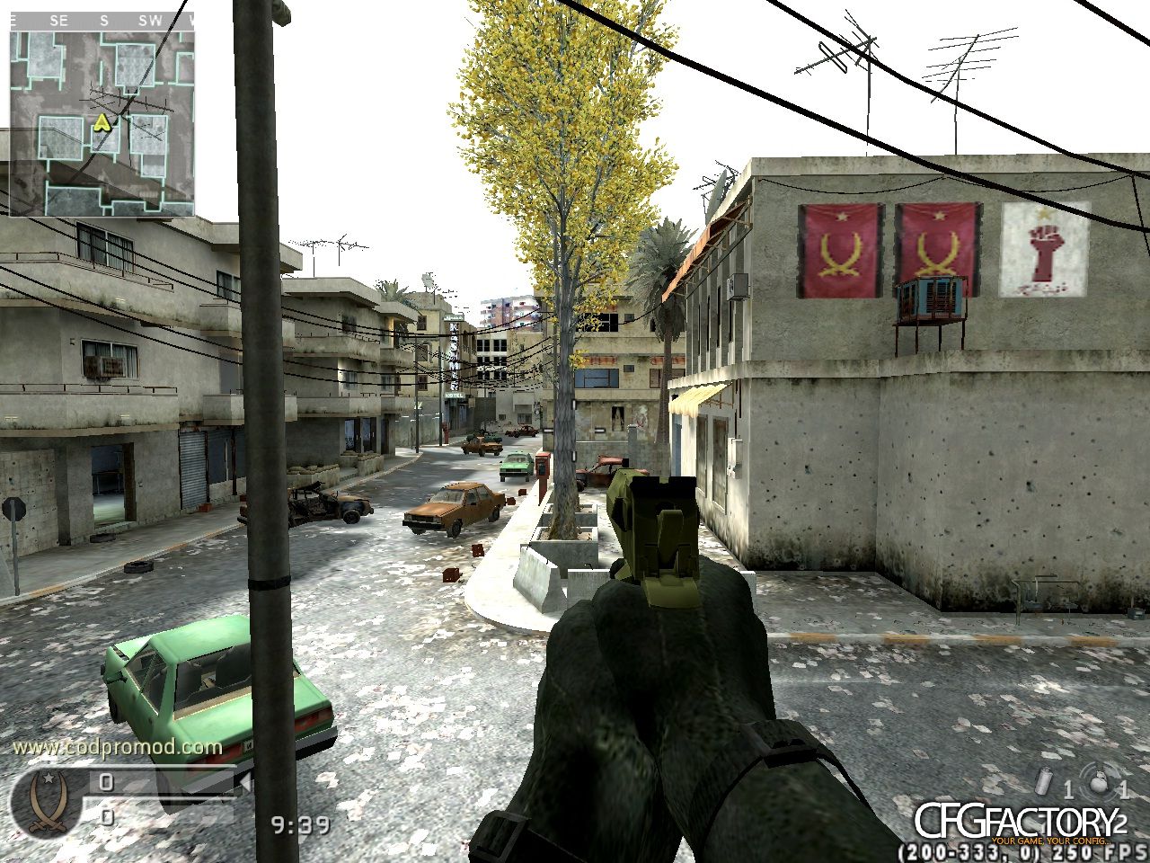 alad1NNN cfg