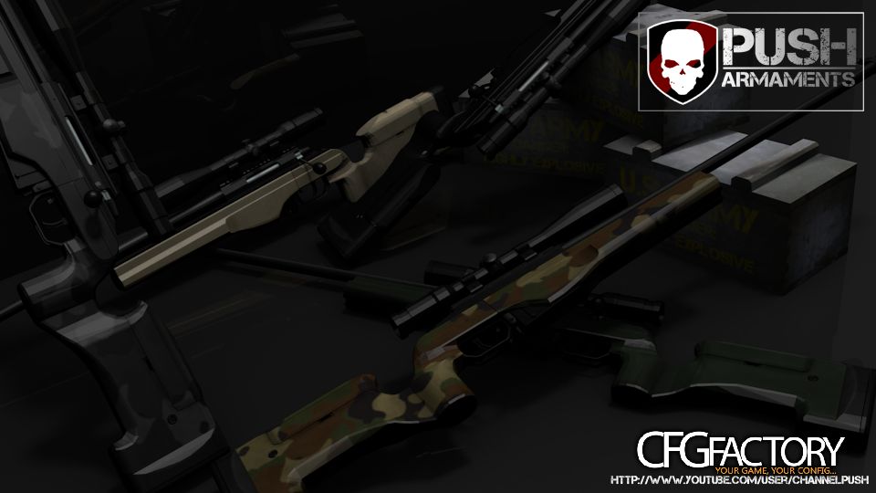 TRG 42