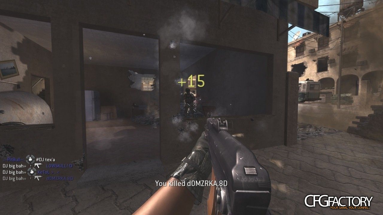 baha movie cfg