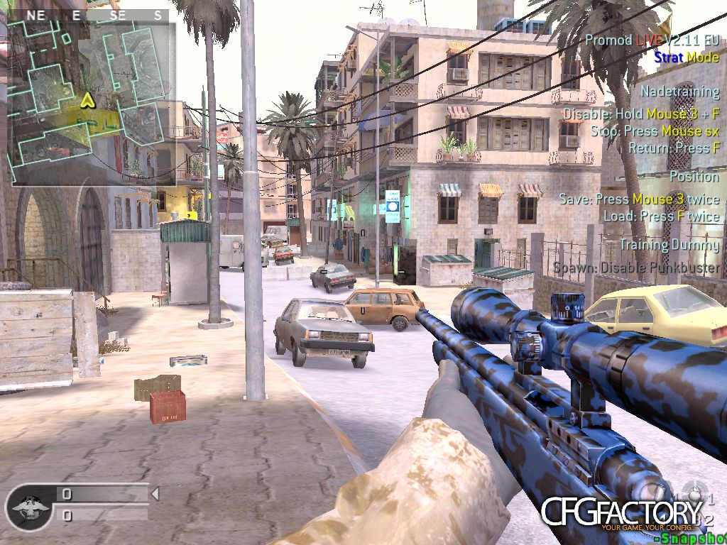 fATDOC CFG