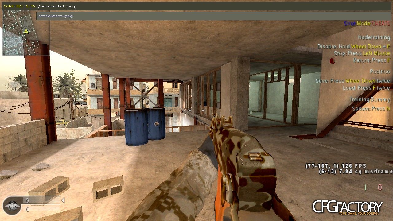 rNzy 2k12 CFG