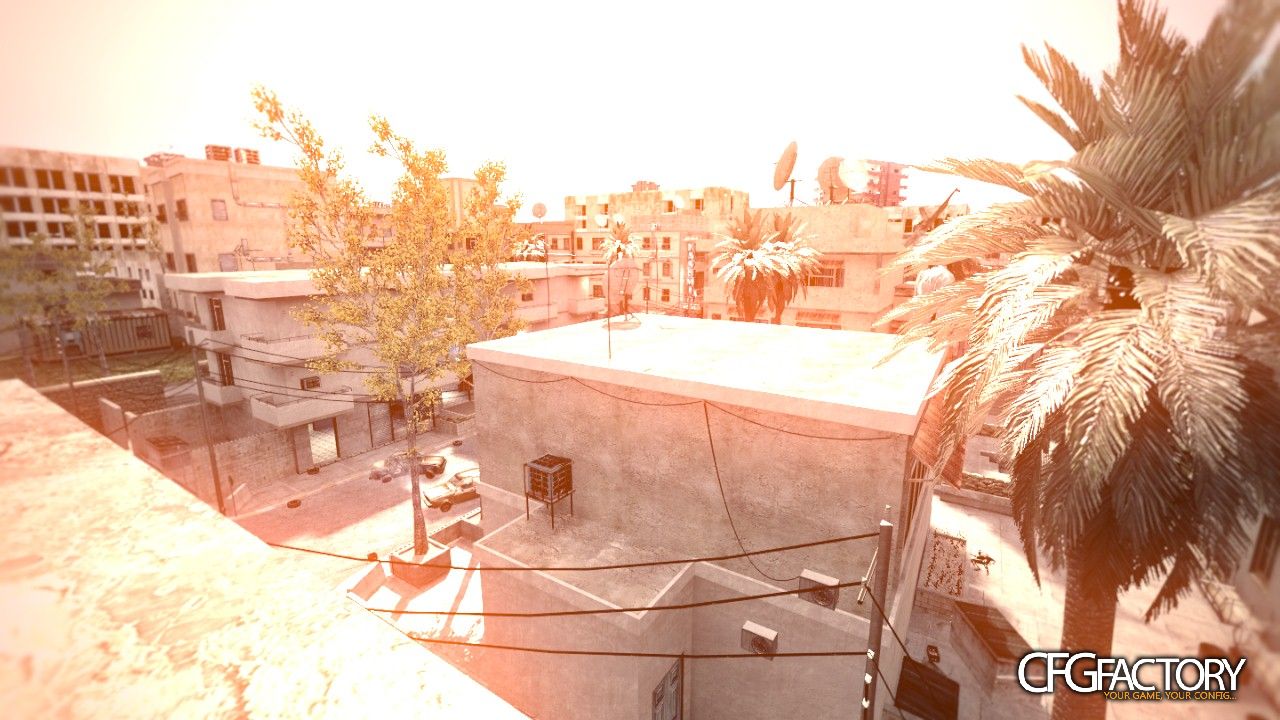 Son1k Summer MCFG
