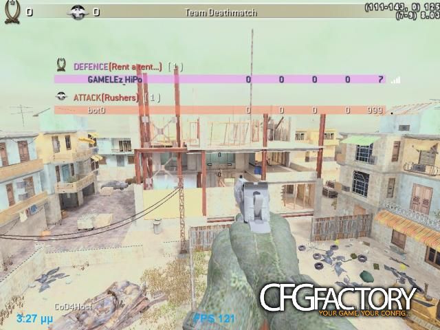GAMELEz_HiPo gaming cfg