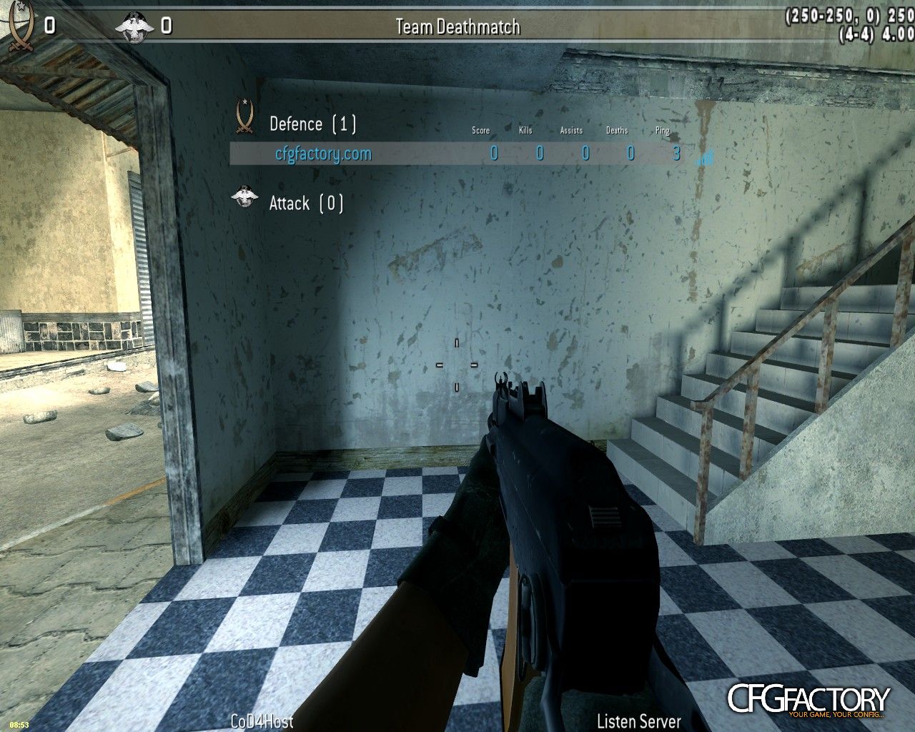 PloxXx cfg