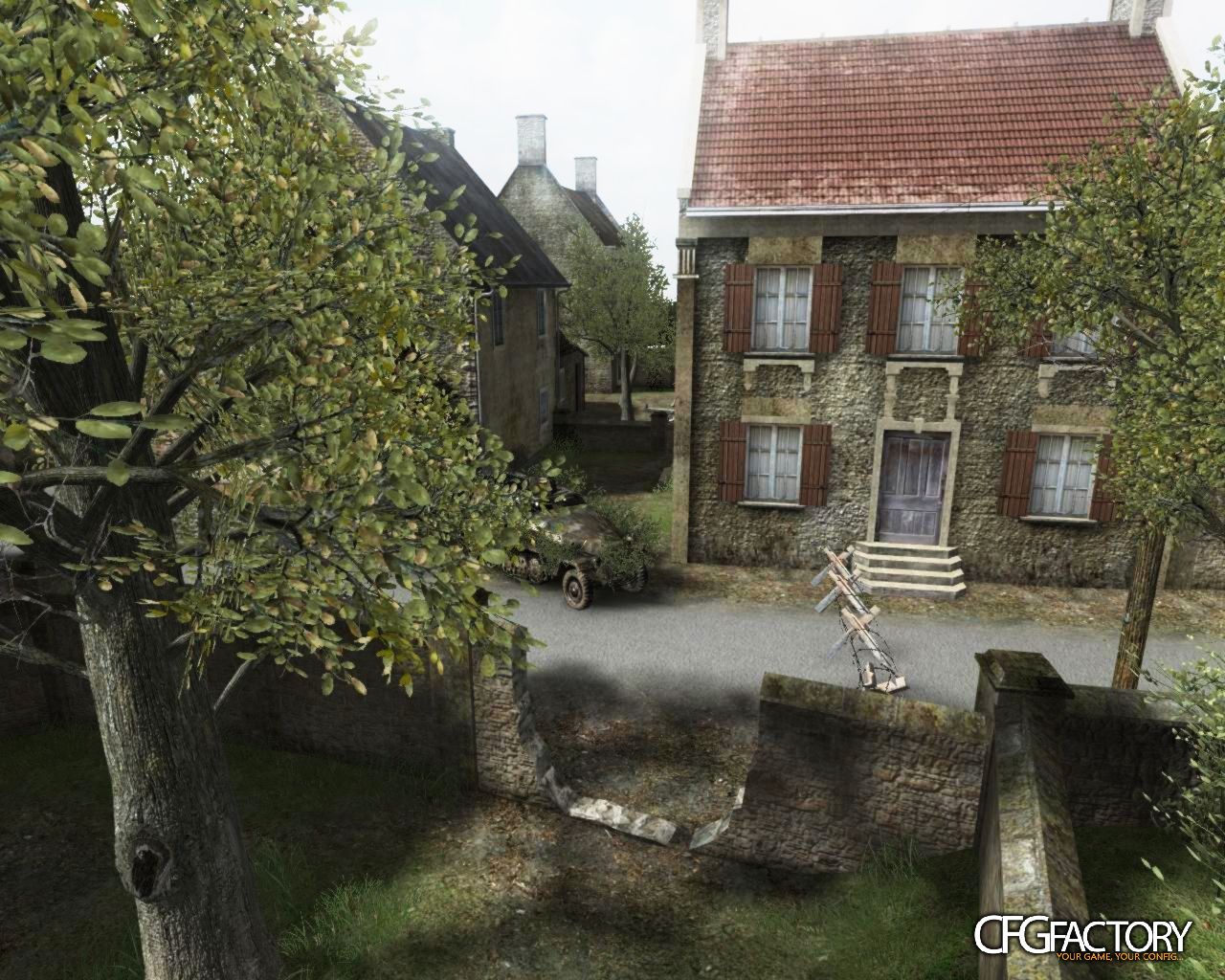 t1mo movie cfg + cc