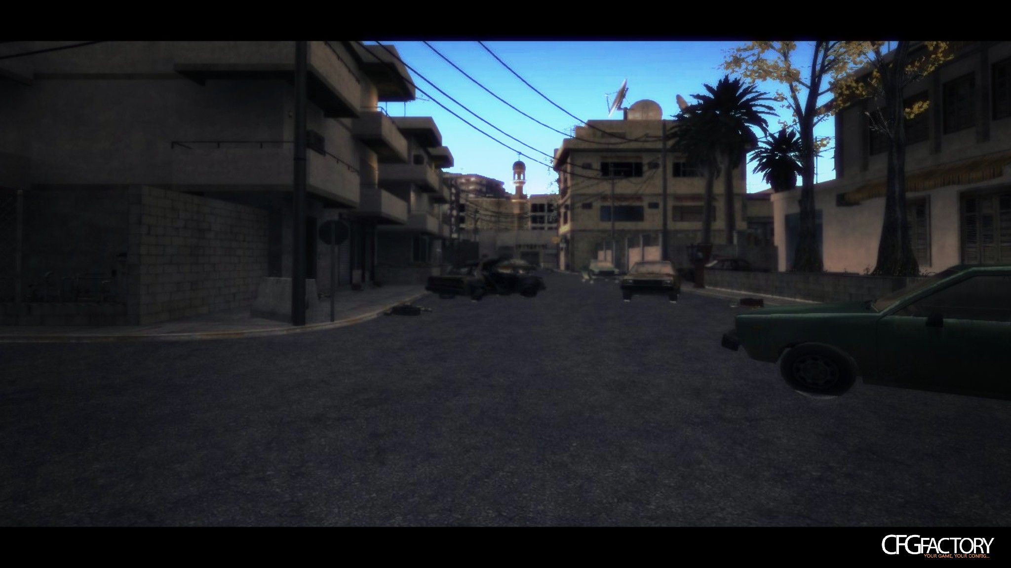 Minid - Dark *WITH MB*