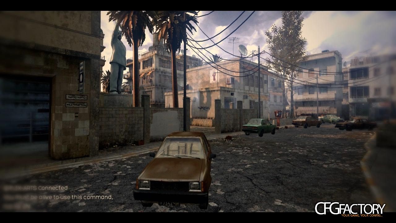 qYn3X Movie cfg
