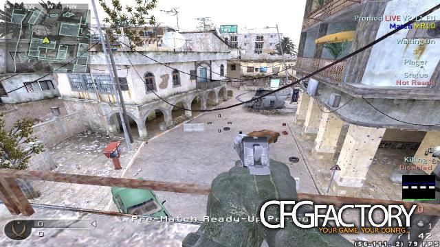 P3pYe 2 cfg
