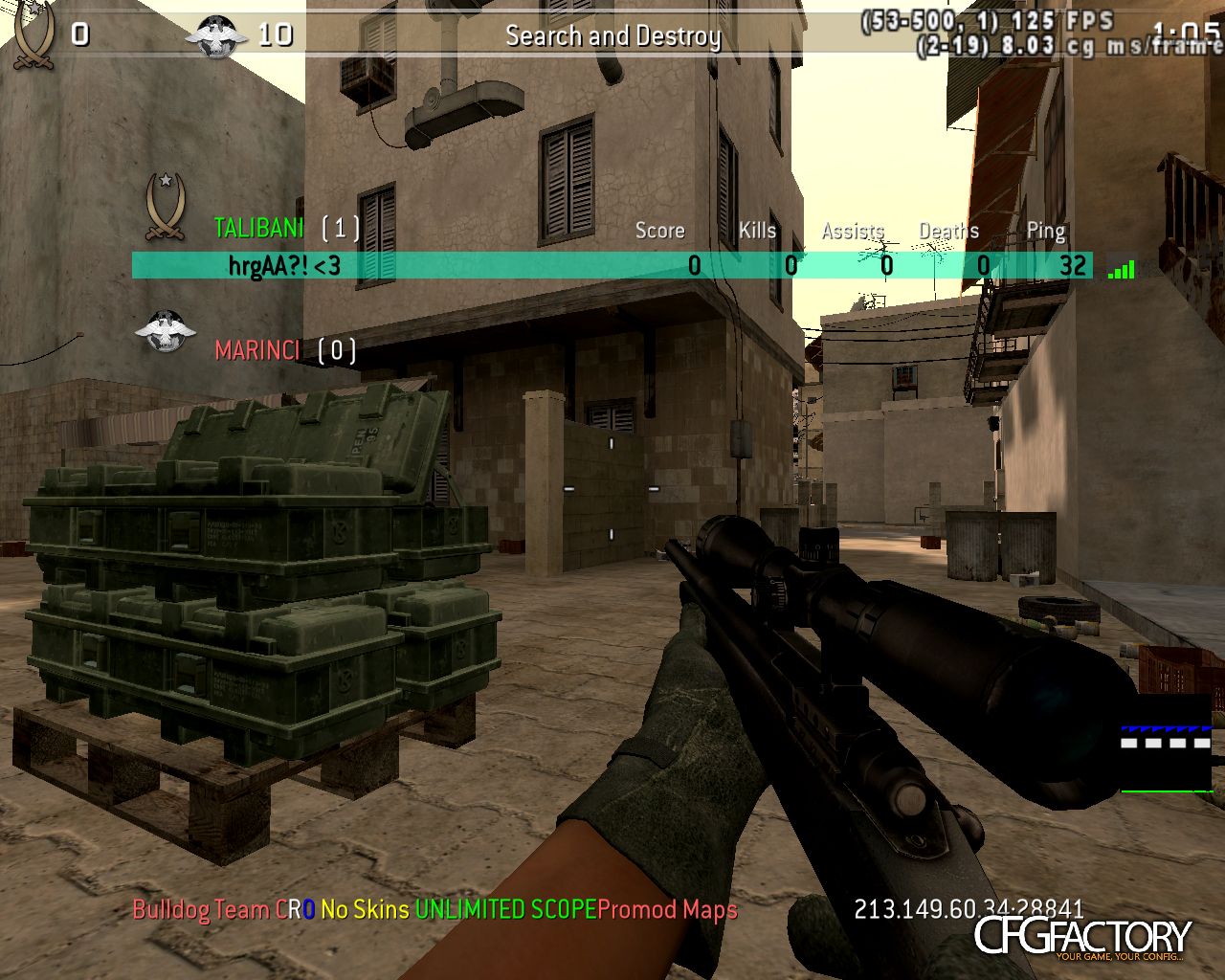 hrgAA_cfg