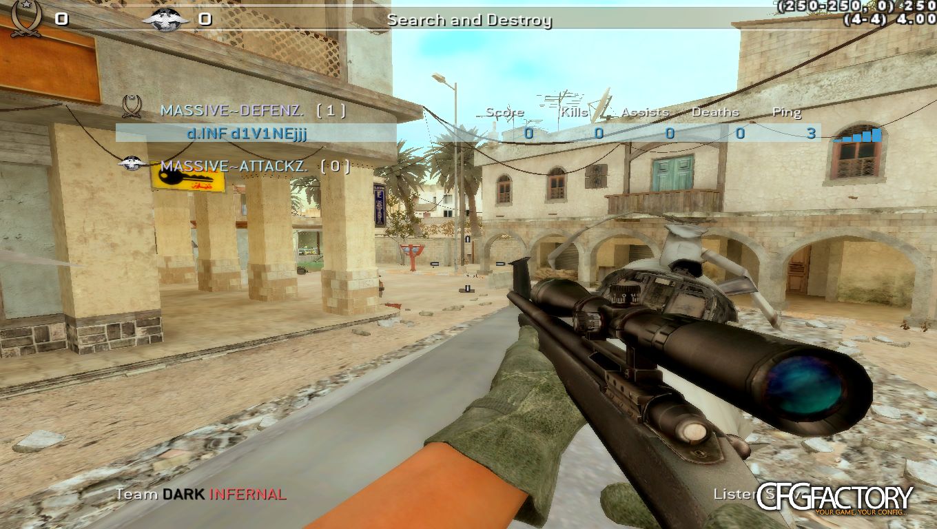 d1V1NEjjj LAN CONFIG