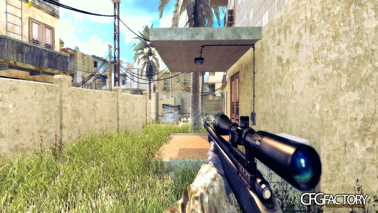 jjYNXv2 Movie Config