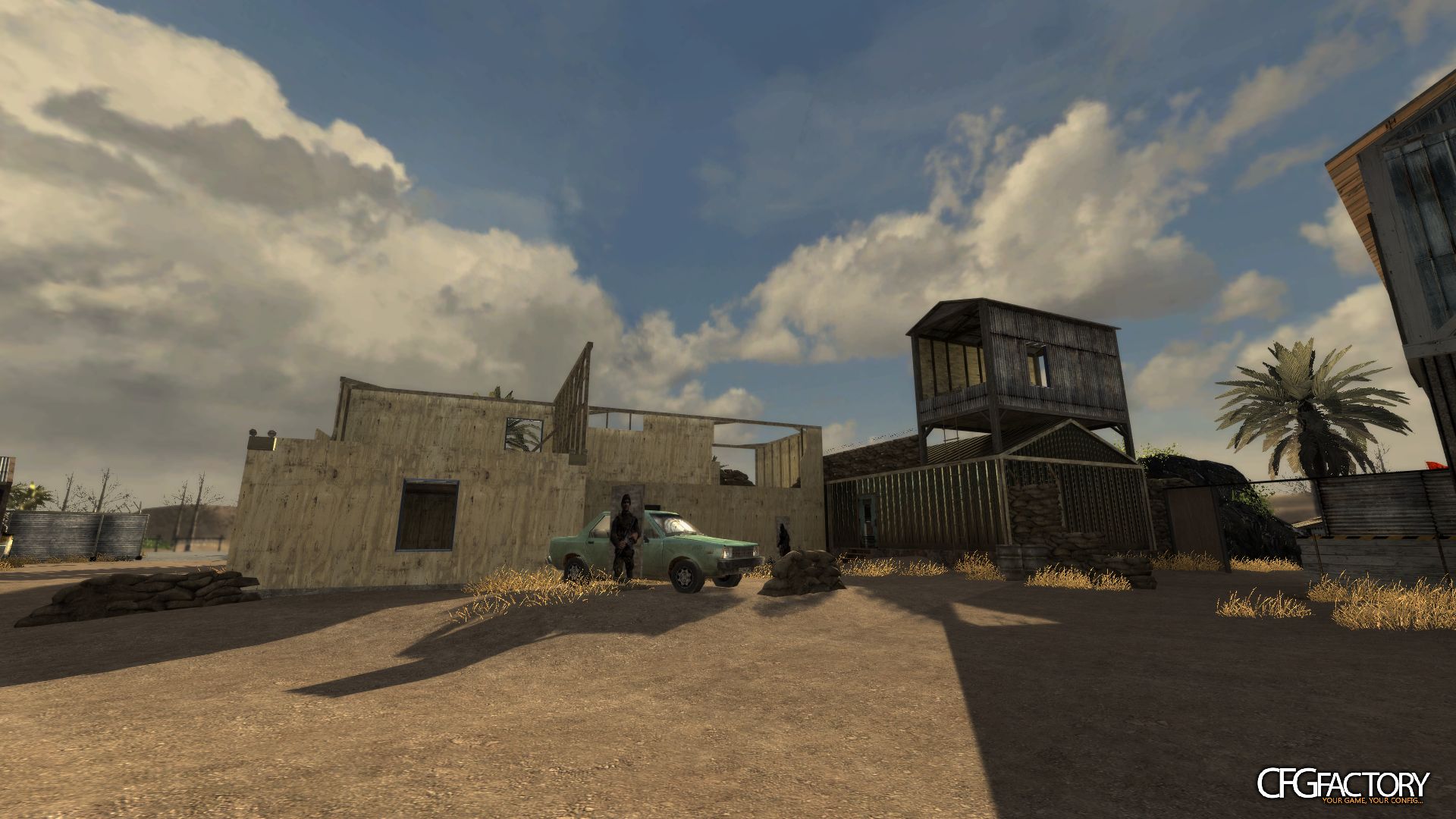 mp_firingrange_v2