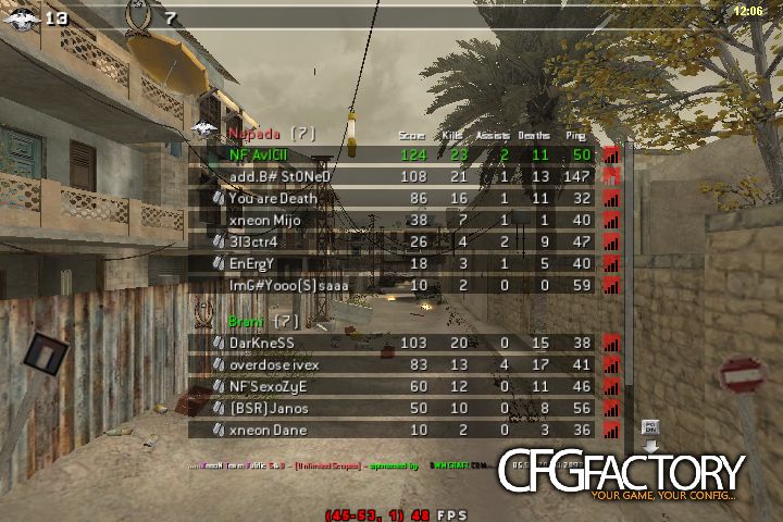 LimiTZye.cfg