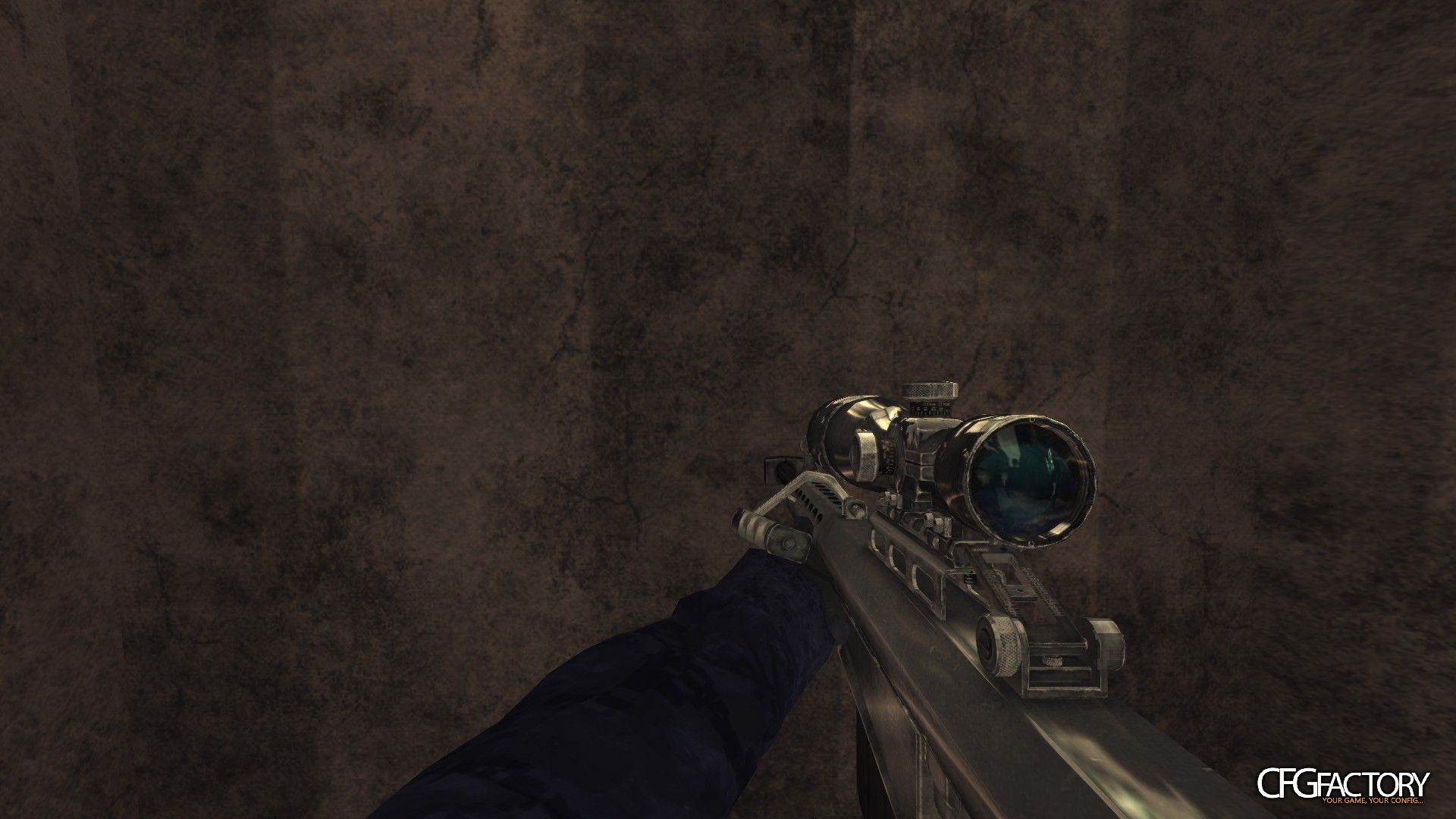 M82_Chrome
