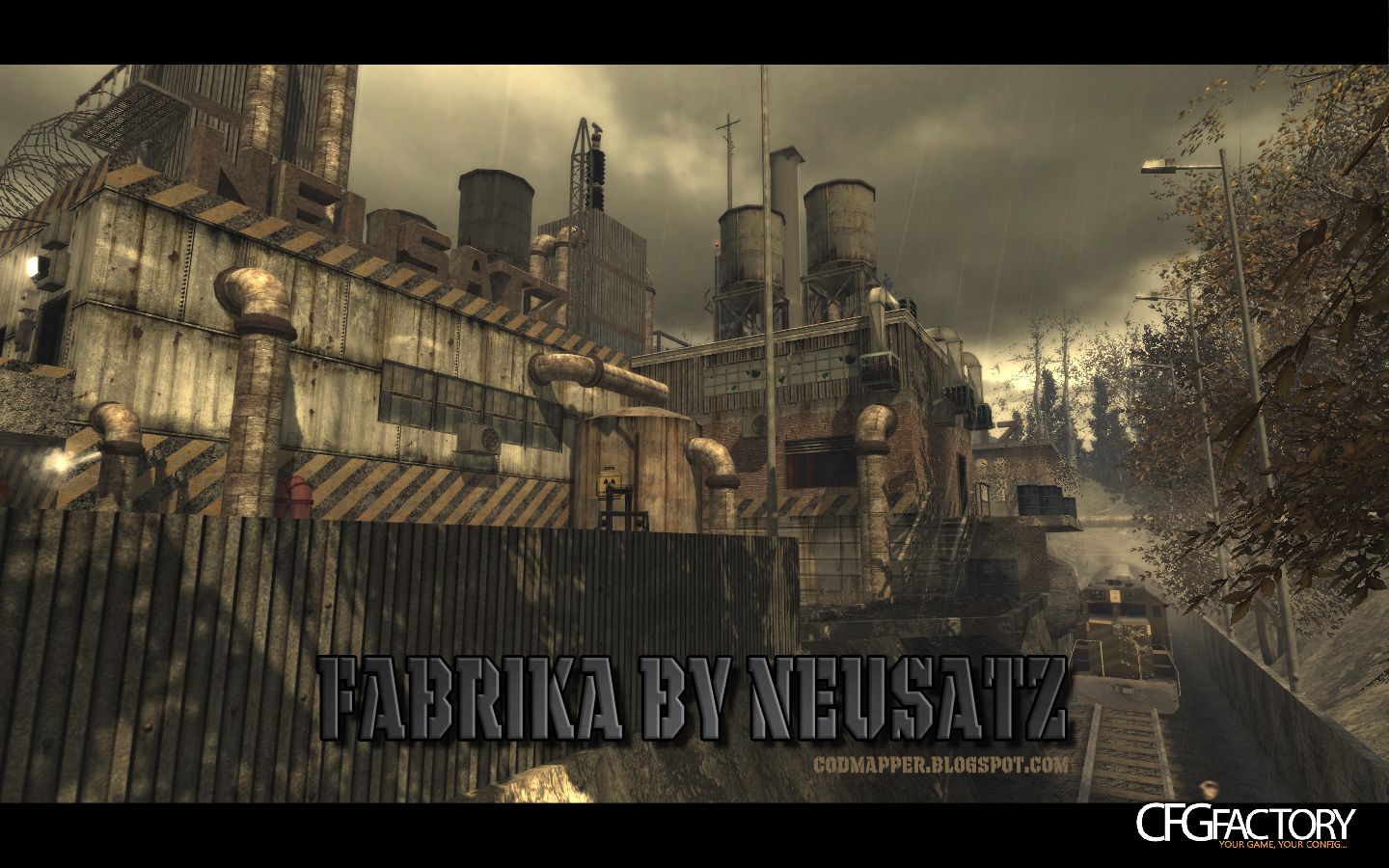 mp_Fabrika