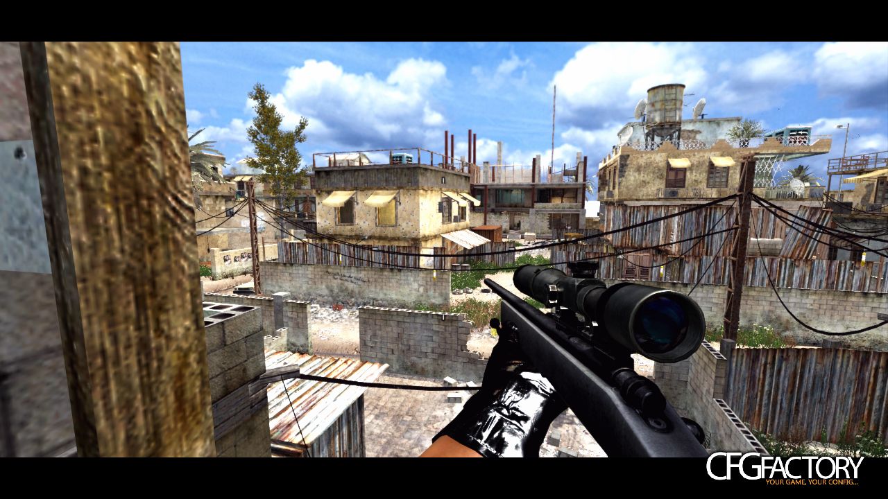 Vanille movie cfg =)