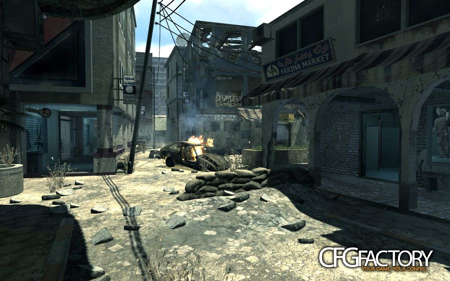 mp_Invasion