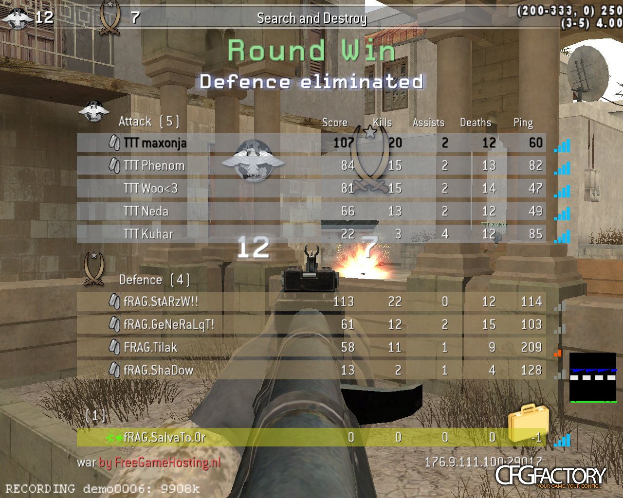 maxonja 2k12 cfg