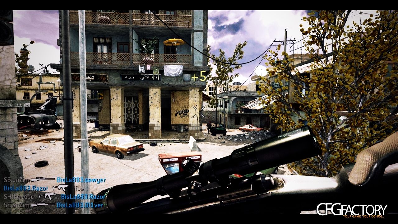 enZim 2k12 movie cfg+cc