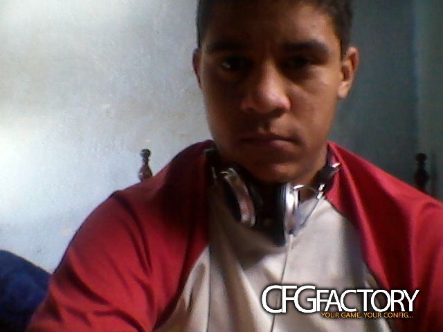 rAz3r cfg