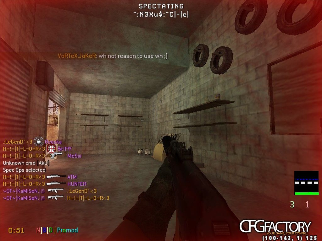 H=!={T}=L=O=R<3 CFG