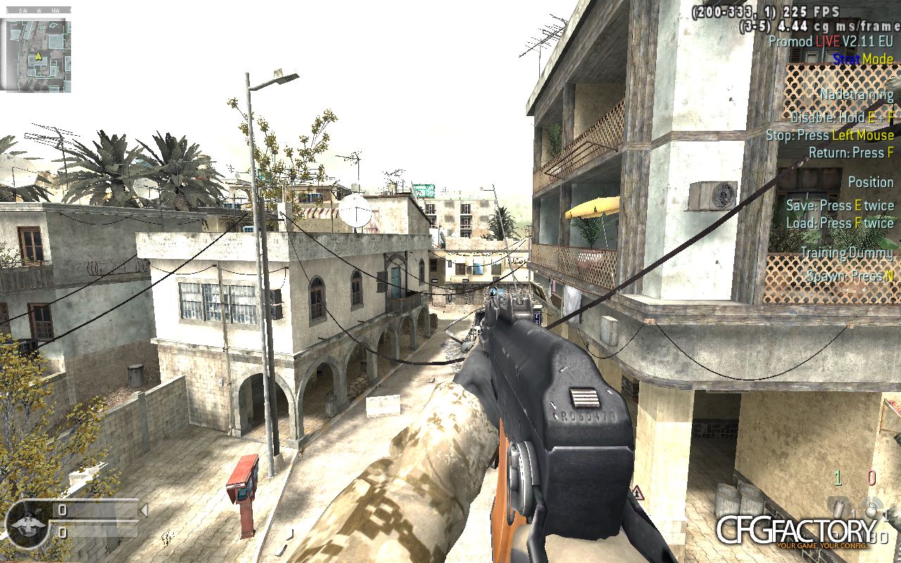 kobz cfg 2k12