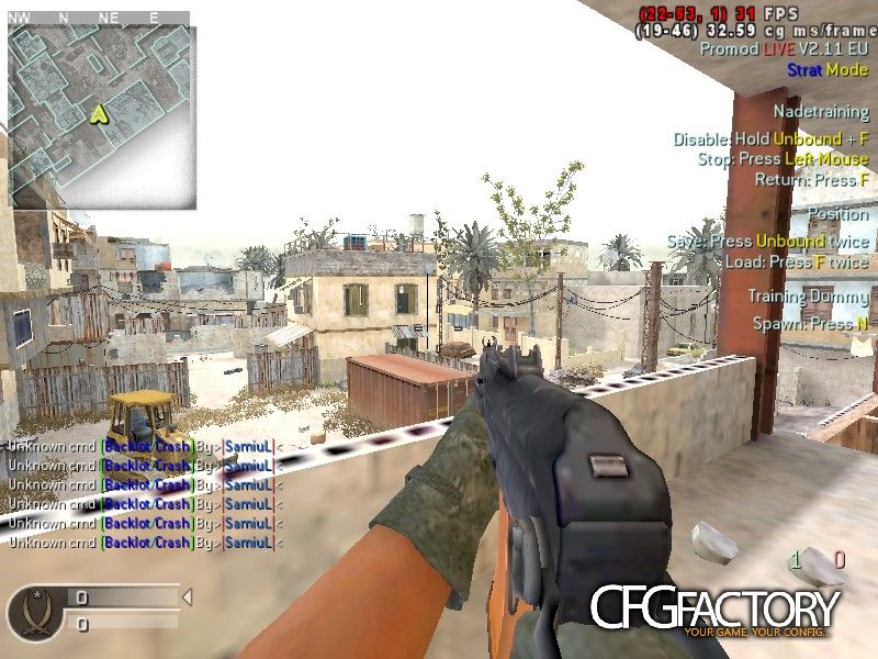 mohammed.samiul cfg