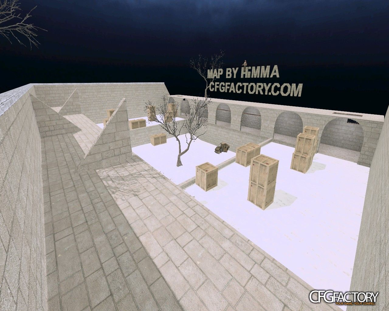 mp_snow_aim