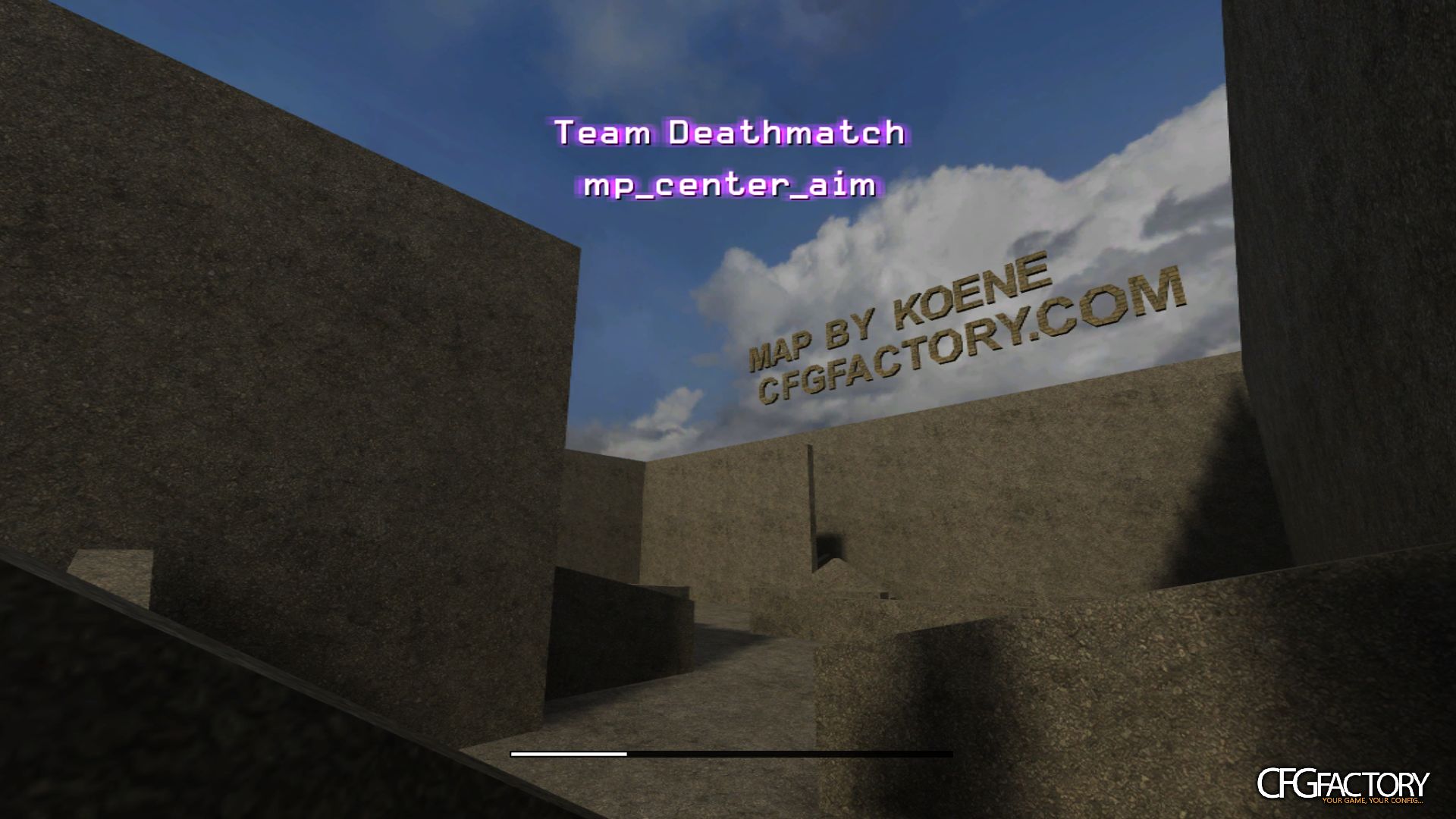 mp_center_aim