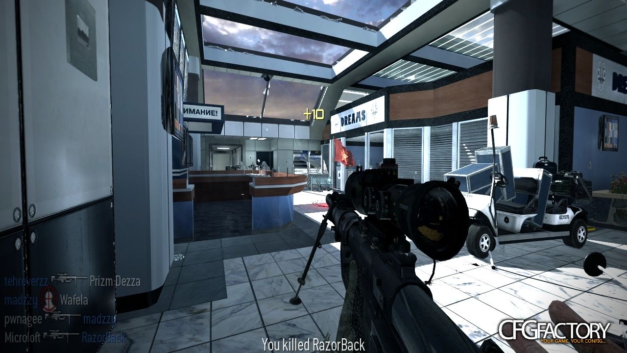 ULTRA SEXEH 4D1 MCFG