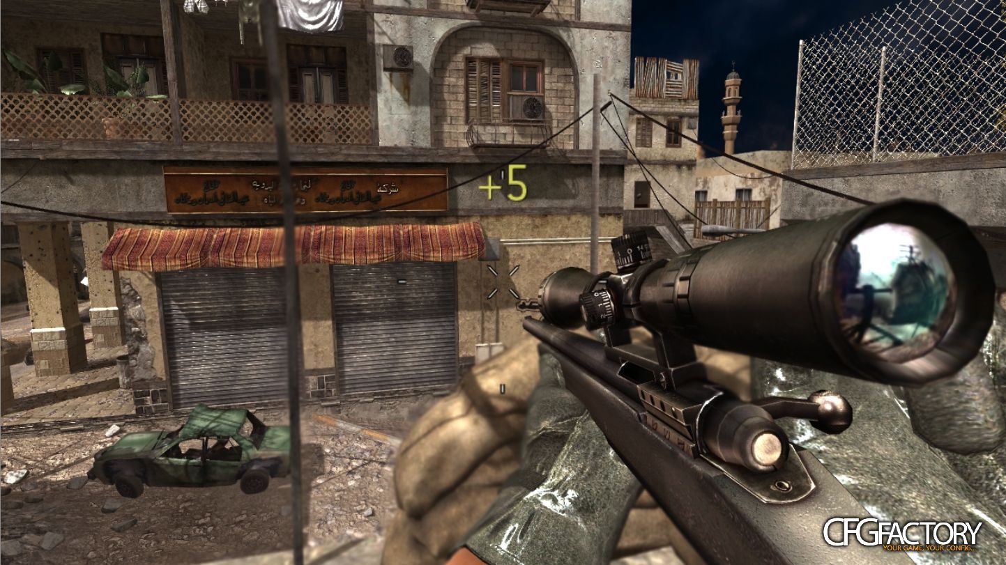 ACTIVEHs movie.cfg + cc