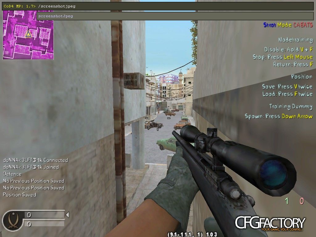 doNNA2k12 cfg
