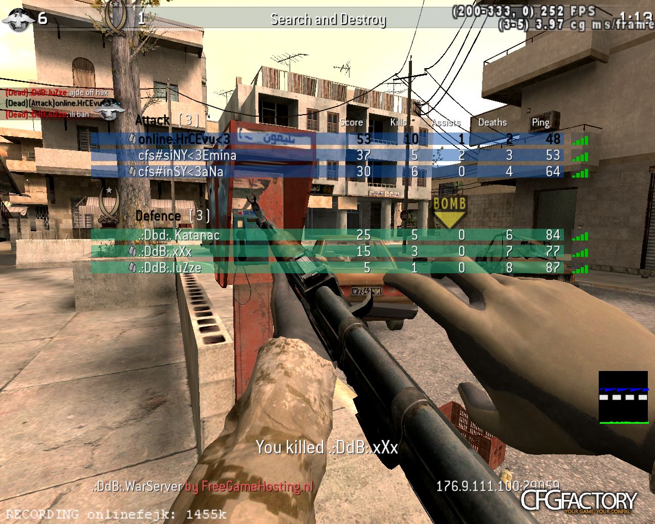 online.HrC<3Evu cfg