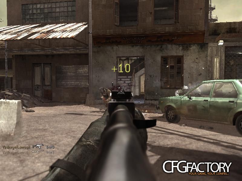 VzdrxyE Movie Cfg