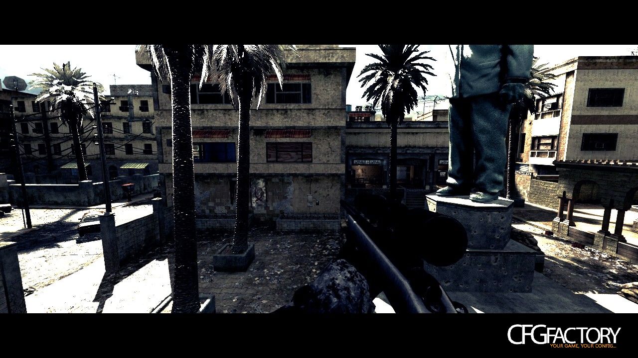 eJECTAye Dark Cfg