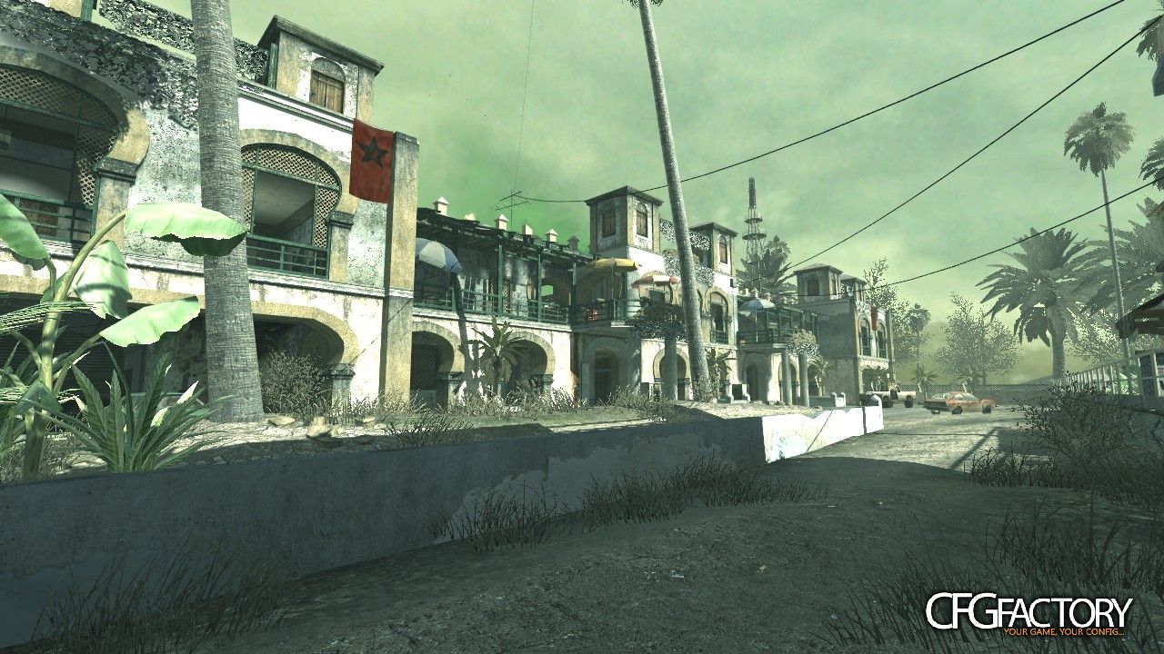mp_fregata