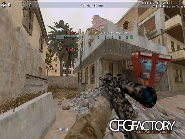 XeNoNyozixU_17 Cfg