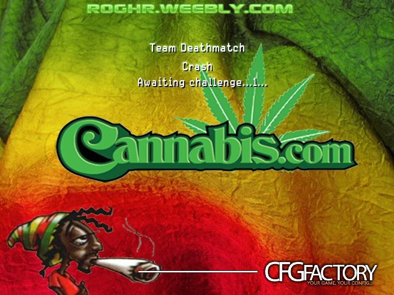 .::Loading Screen::.