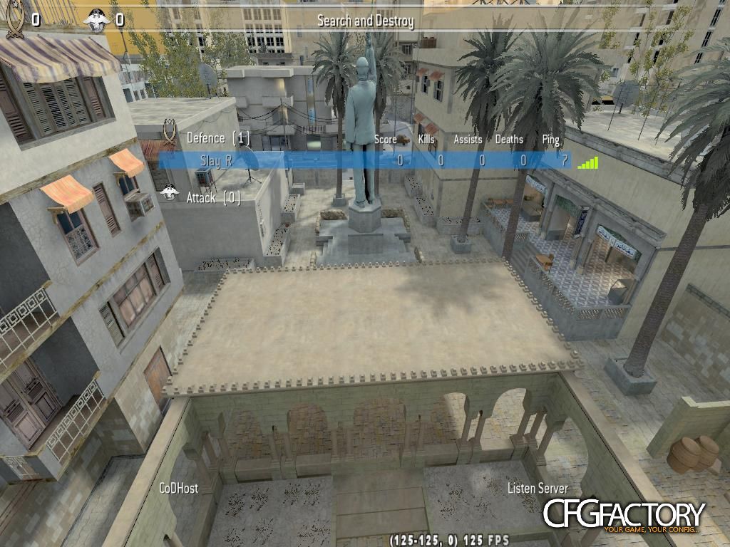 Slay_R config 2k12