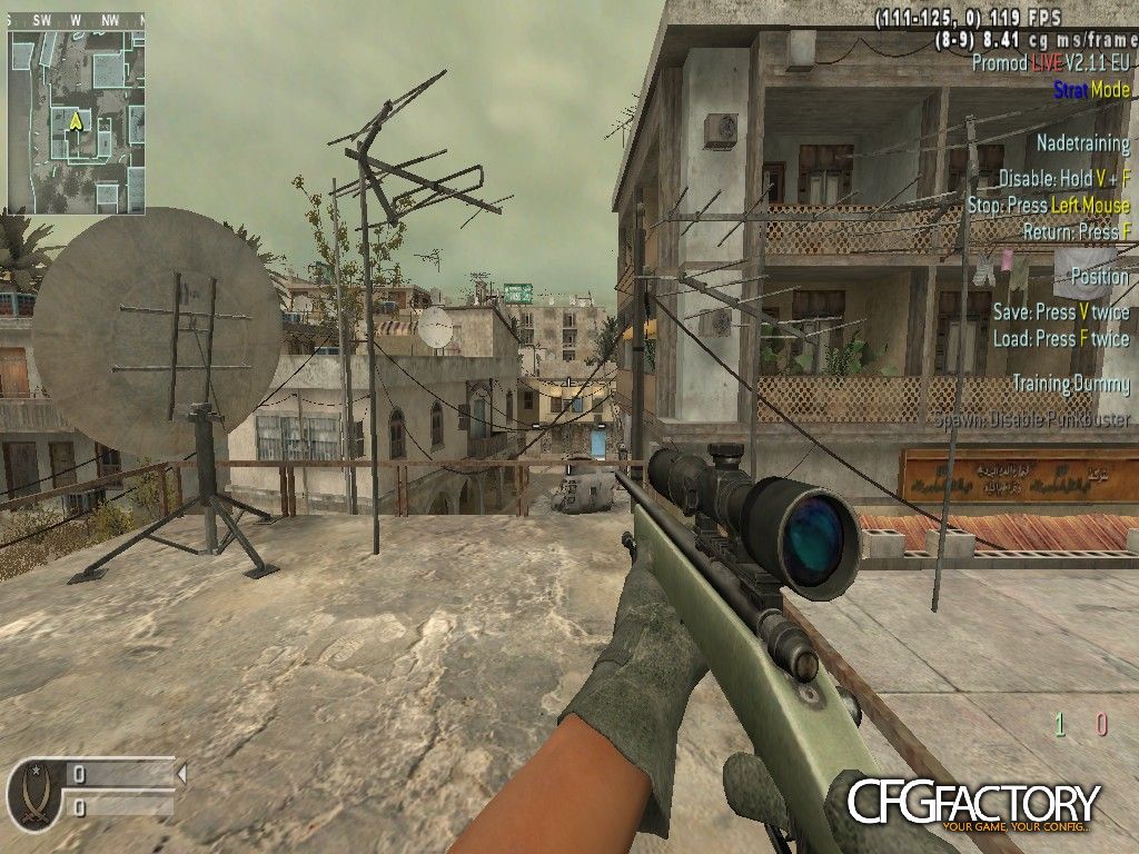 Dr4Go01 Cfg