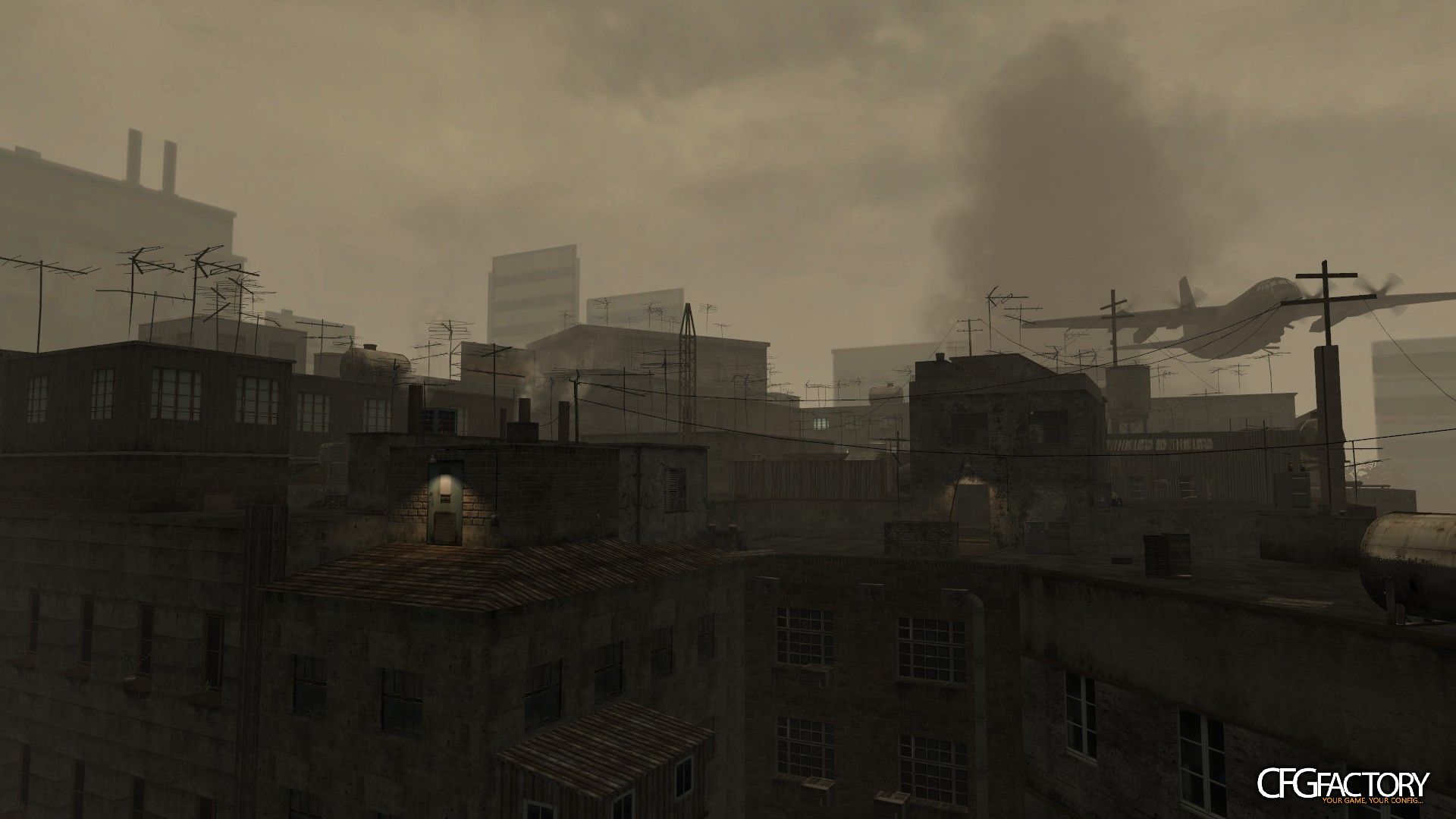 Kowloon City