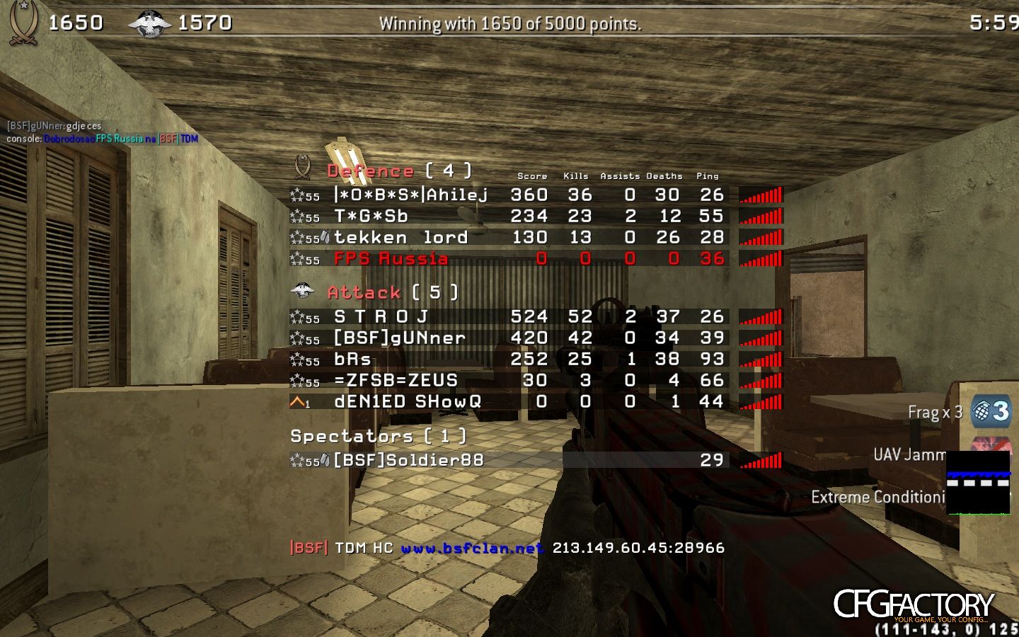 zeky085's CFG