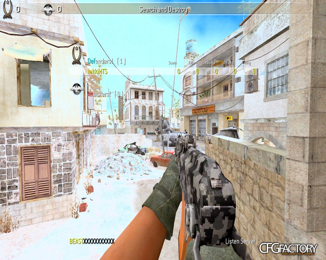 l3kk1 cfg 2013