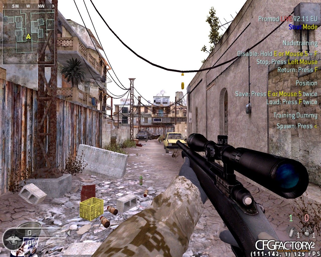 eNt[R]0pEez-2k12 CFG
